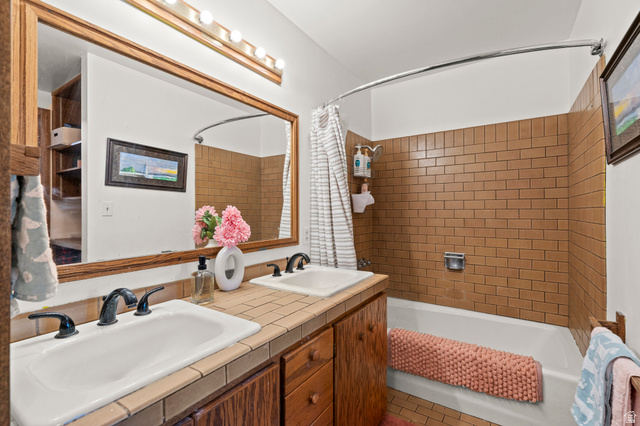 12 Quiet Meadow Lane Mapleton, UT 84664 - Photo 79 of 106