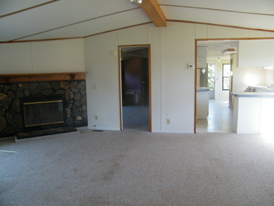 4253 Joppa Mill Road Moneta, VA 24121 - Photo 2 of 10 Great Rm