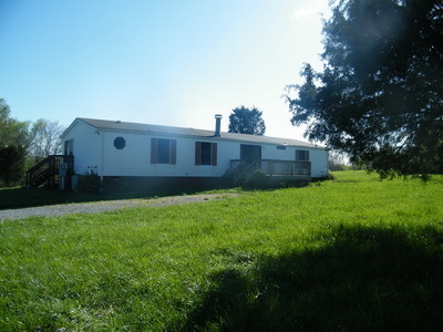 4253 Joppa Mill Road Moneta, VA 24121 - Photo 6 of 10 Back
