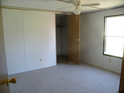 4253 Joppa Mill Road Moneta, VA 24121 - Photo 7 of 10 Bedroom 2