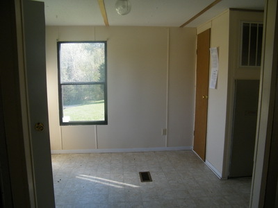 4253 Joppa Mill Road Moneta, VA 24121 - Photo 10 of 10 Mud Rm