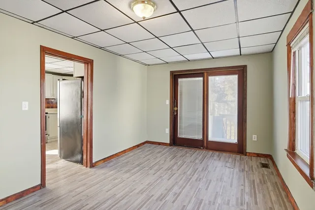$285,000 | 114 Monrovia Street, Springfield, MA 01104