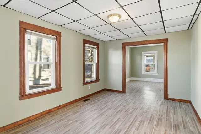 $285,000 | 114 Monrovia Street, Springfield, MA 01104