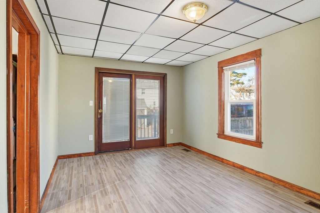 114 Monrovia Street Springfield, MA 01104 - Photo 13 of 42 Gallery Image 13