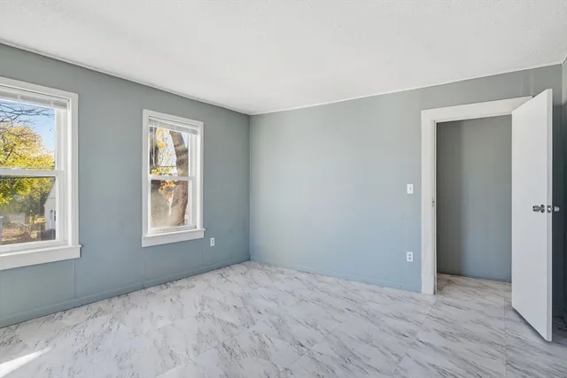 $285,000 | 114 Monrovia Street, Springfield, MA 01104