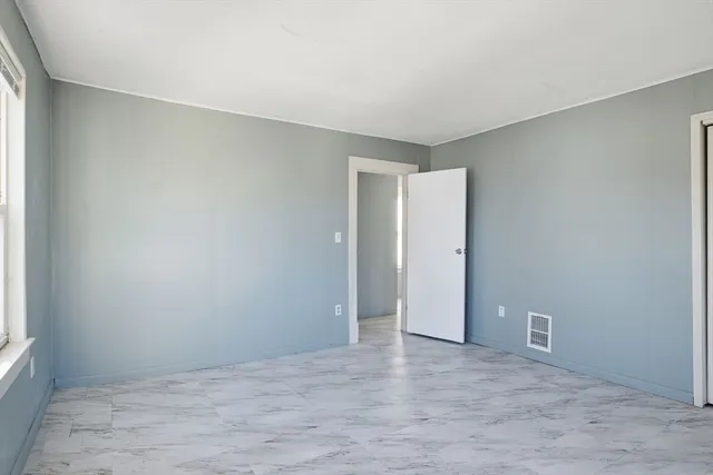 $285,000 | 114 Monrovia Street, Springfield, MA 01104