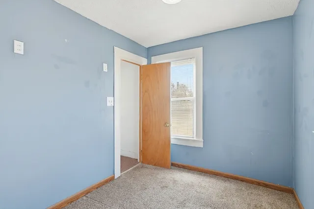 $275,000 | 114 Monrovia Street, Springfield, MA 01104