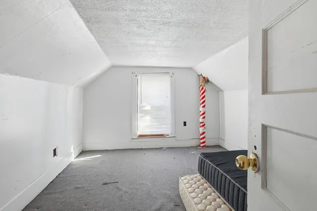 $285,000 | 114 Monrovia Street, Springfield, MA 01104