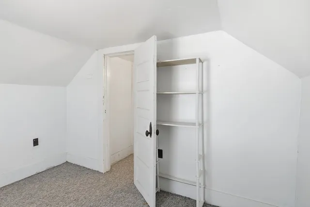 $275,000 | 114 Monrovia Street, Springfield, MA 01104