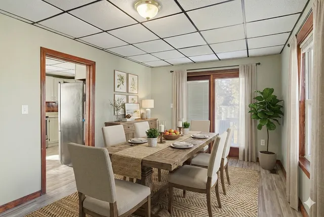 $275,000 | 114 Monrovia Street, Springfield, MA 01104