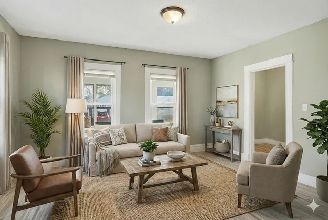 $275,000 | 114 Monrovia Street, Springfield, MA 01104