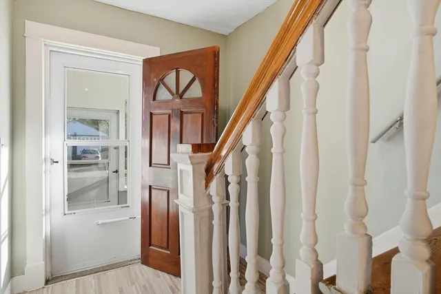 $285,000 | 114 Monrovia Street, Springfield, MA 01104