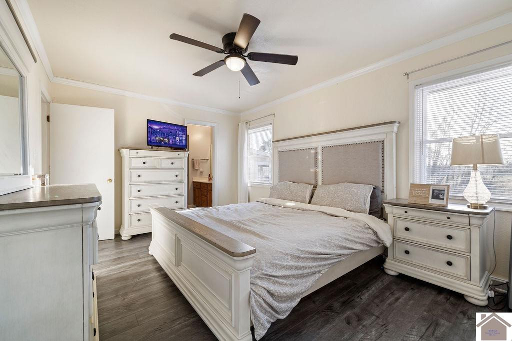 632 County Farm Road Wickliffe, KY 42087 - Photo 14 of 17 Photo 14