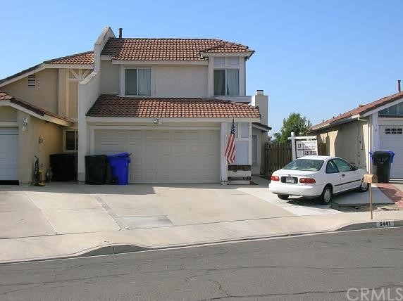 6441 Little Brook Trail Riverside, CA 92509 - Photo 1 of 1