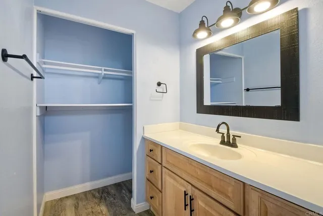 $799,000 | 931 La Rue Avenue, Unit RUE, Fallbrook, CA 92028