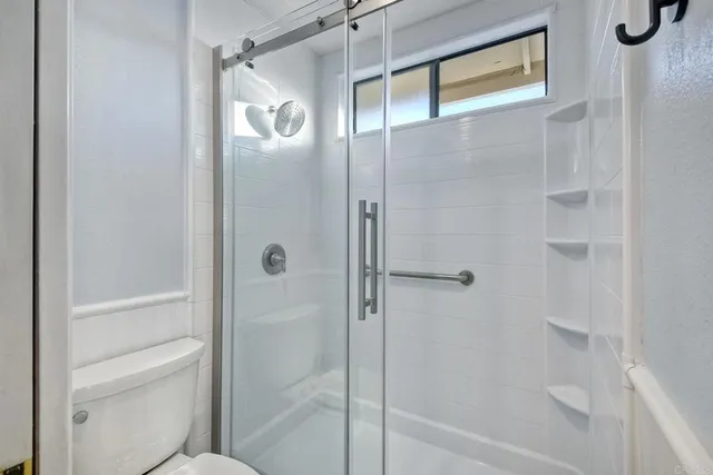 $799,000 | 931 La Rue Avenue, Unit RUE, Fallbrook, CA 92028