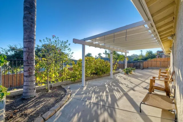 $799,000 | 931 La Rue Avenue, Unit RUE, Fallbrook, CA 92028