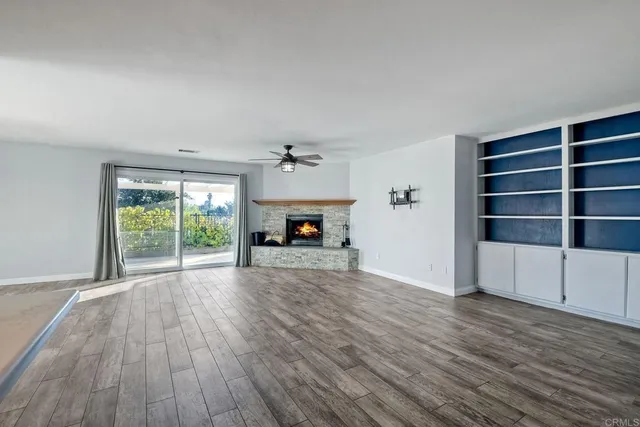 $799,000 | 931 La Rue Avenue, Unit RUE, Fallbrook, CA 92028