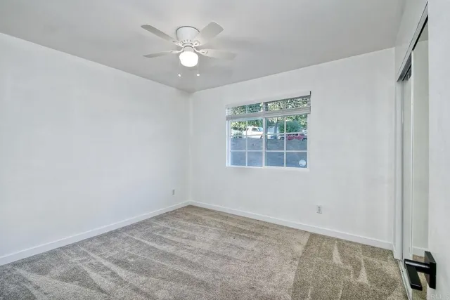 $799,000 | 931 La Rue Avenue, Unit RUE, Fallbrook, CA 92028