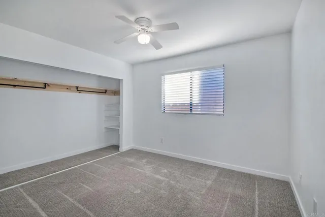 $799,000 | 931 La Rue Avenue, Unit RUE, Fallbrook, CA 92028