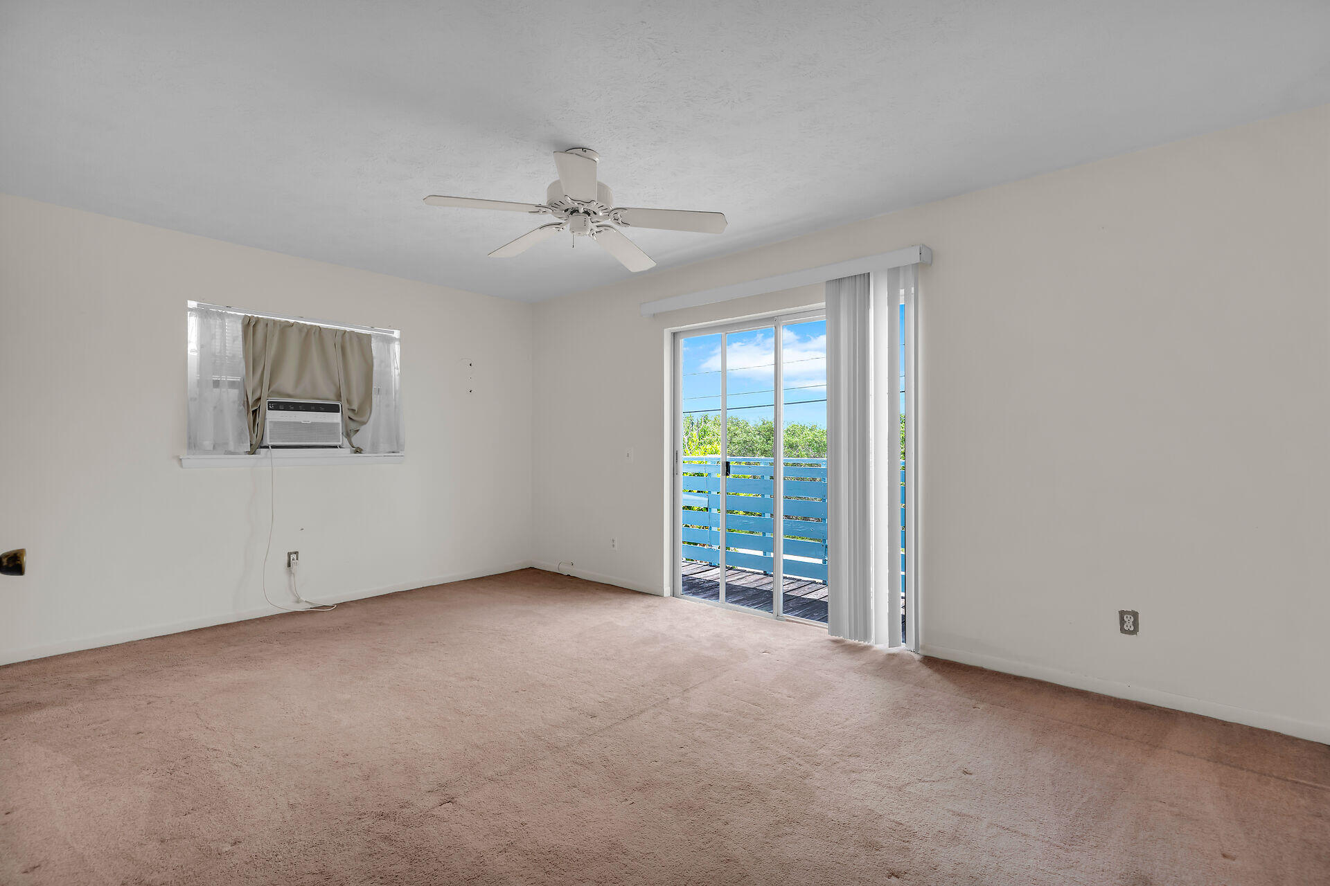 28316 County Road Summerland Key, FL 33042 - Photo 15 of 44 virtual-tour-364575-23
