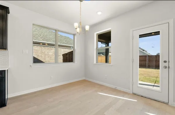 $2,900 | 3837 PENNINGTON Avenue, Little Elm, TX 75068