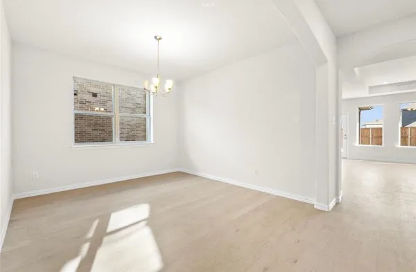 $2,900 | 3837 PENNINGTON Avenue, Little Elm, TX 75068