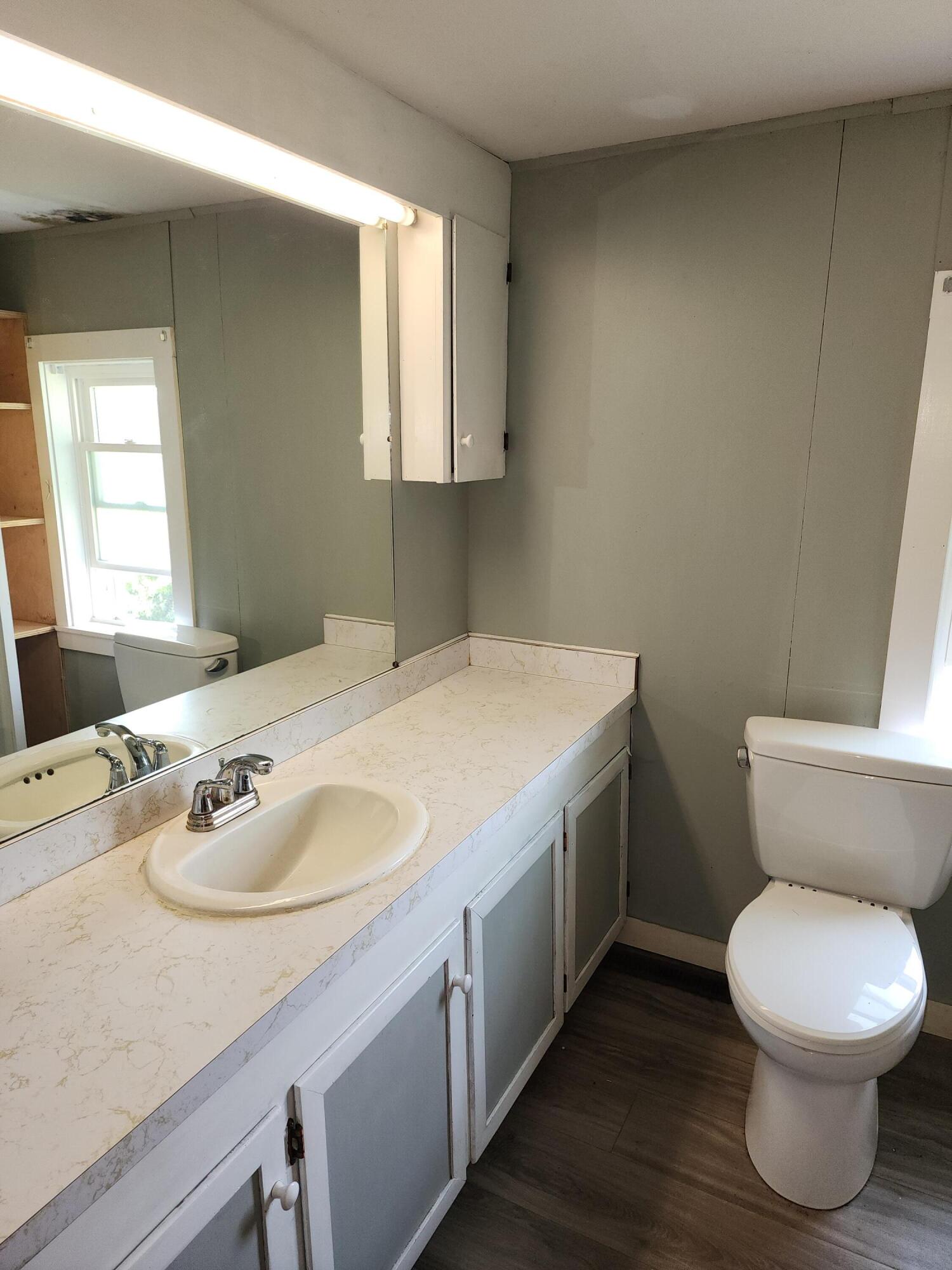 467 Bangor Road Stockton Springs, ME 04981 - Photo 18 of 26 20230905_120502
