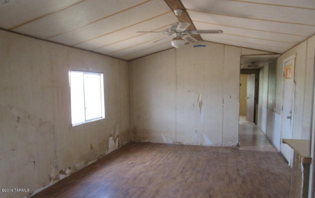 12225 North Anway Road Marana, AZ 85653 - Photo 10 of 33 Gallery Image 10