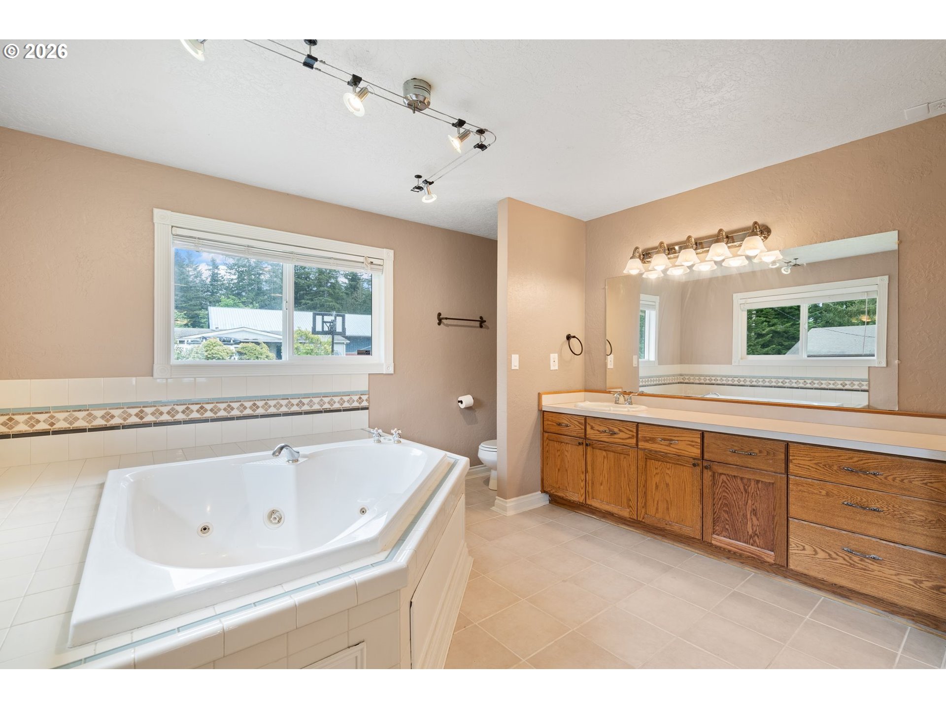 507 Williams Finney Road Kelso, WA 98626 - Photo 18 of 48