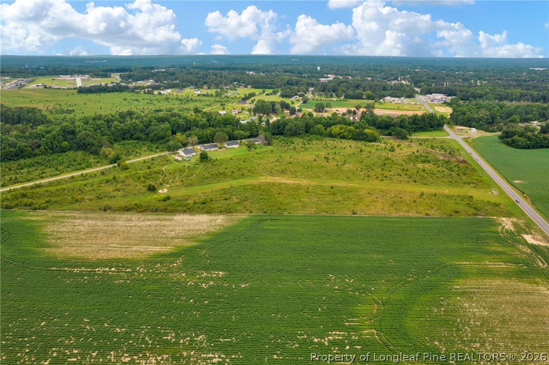 Wallace Mclean Road Raeford, NC 28376 - Photo 7 of 14