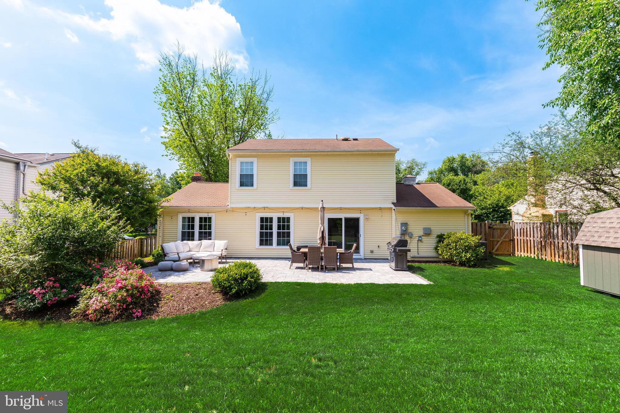 12728 Builders Road Herndon, VA 20170 - Photo 5 of 8