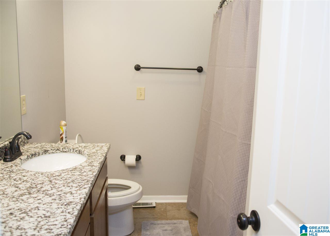 262 Walnut Street Leeds, AL 35094 - Photo 17 of 21