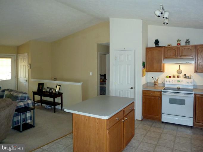 193 Cliffside Road Linden, VA 22642 - Photo 1 of 29 Kitchen