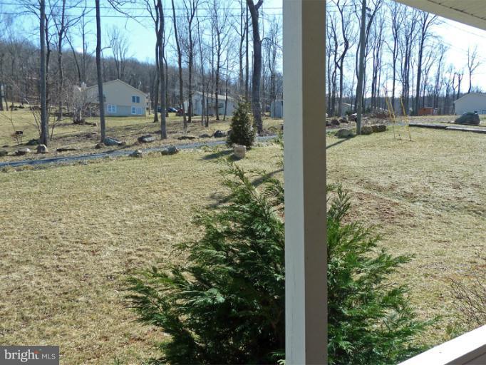 193 Cliffside Road Linden, VA 22642 - Photo 7 of 29 View