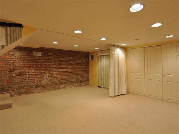 9 Worcester Street, Unit 1 Boston, MA 02118 - Photo 11 of 12