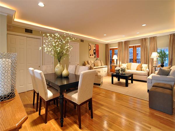 9 Worcester Street, Unit 1 Boston, MA 02118 - Photo 2 of 12