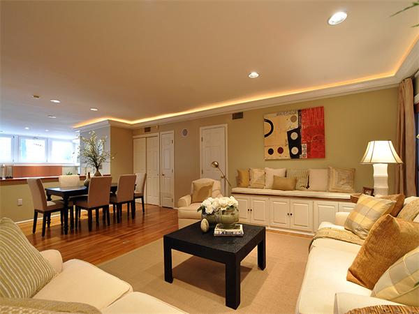 9 Worcester Street, Unit 1 Boston, MA 02118 - Photo 3 of 12