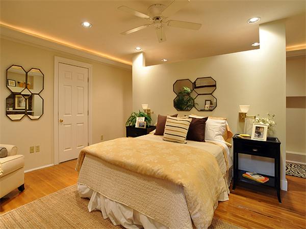 9 Worcester Street, Unit 1 Boston, MA 02118 - Photo 8 of 12