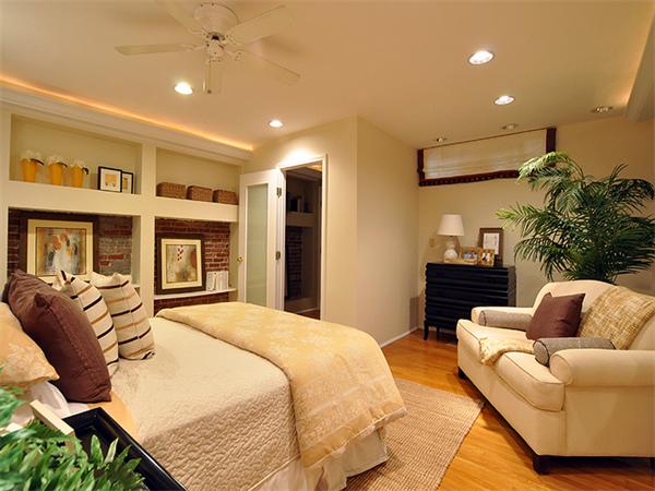 9 Worcester Street, Unit 1 Boston, MA 02118 - Photo 9 of 12