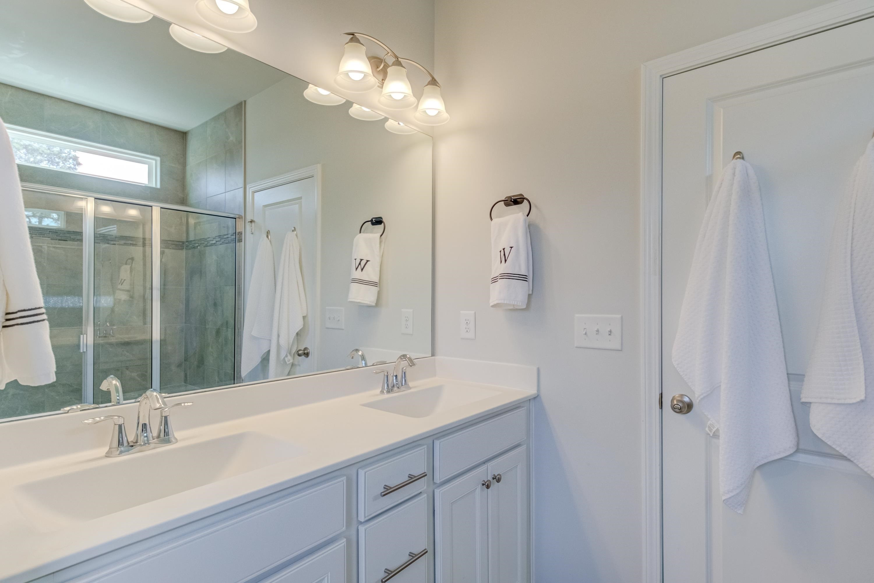 2933 Sunflower Road Apex, NC 27502 - Photo 29 of 46 Photo 29