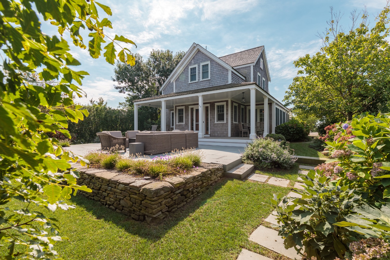 80 Cliff Road Nantucket, MA 02554 - Photo 1 of 15 Gallery Image 1