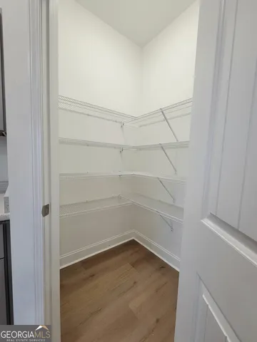 $288,550 | 17358 Highway 67, Statesboro, GA 30458