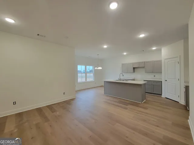 $288,550 | 17358 Highway 67, Statesboro, GA 30458