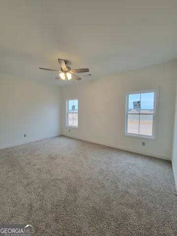 $288,550 | 17358 Highway 67, Statesboro, GA 30458