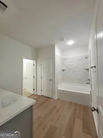 $288,550 | 17358 Highway 67, Statesboro, GA 30458