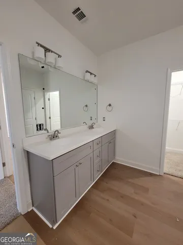 $288,550 | 17358 Highway 67, Statesboro, GA 30458