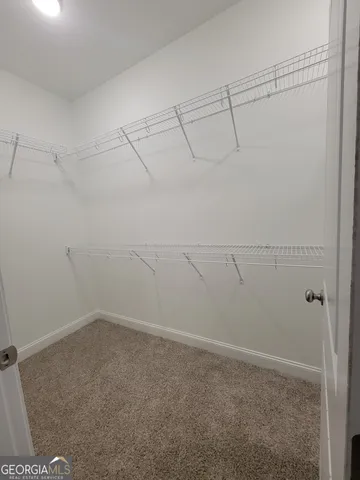 $288,550 | 17358 Highway 67, Statesboro, GA 30458