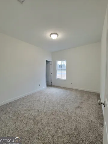 $288,550 | 17358 Highway 67, Statesboro, GA 30458