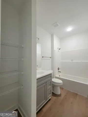 $288,550 | 17358 Highway 67, Statesboro, GA 30458